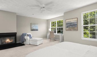 10- G IRONSTONE Ct, Annapolis, MD 21403