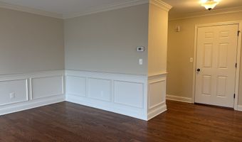 67 W Main St 421, Clinton, CT 06413