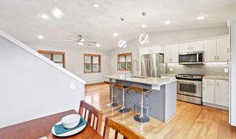 15 Eastridge Ct, Madison, WI 53716
