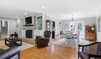 229 KIMBERLY Dr, Auburn, AL 36830