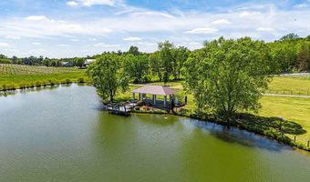 80 43 NARMADA Ln, Amissville, VA 20106