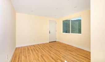 32010 Quirk Rd, Acton, CA 93510