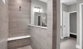 5280 Burnivale Ln, Avon, IN 46123