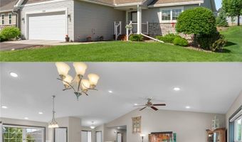 5234 Sundial Ln, Woodbury, MN 55129