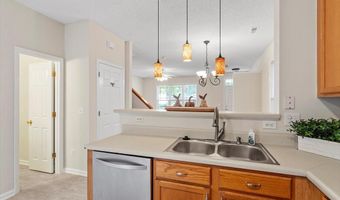 1039 Dual Parks Rd, Apex, NC 27502