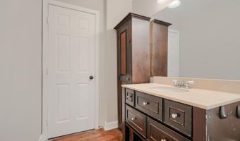 4410 SOPHIAS Way, Belcamp, MD 21017