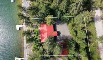 1130 Echo Lake Rd, Bigfork, MT 59911