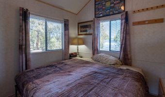 4935 Cemetery Rd, Clay Springs, AZ 85923