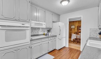 112 Lark Ln, Anderson, SC 29625