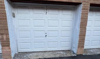 725 Joralemon St 168, Belleville, NJ 07109