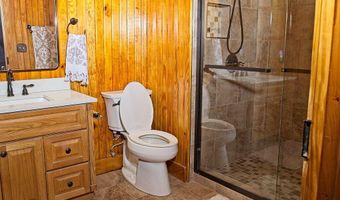 1342 Thomas Hamilton Rd, Brunson, SC 29911