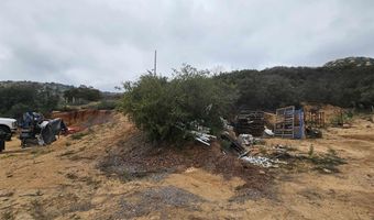 6465 Rainbow Heights Rd 02, Fallbrook, CA 92028