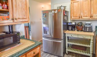1404 Dean Dr, Albion, MI 49224