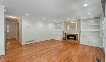 295 Oakmere Rd, Alpharetta, GA 30009