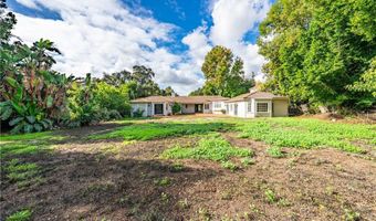 1210 Rodeo Rd, Arcadia, CA 91006