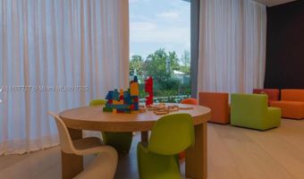 10201 Collins Ave 311, Bal Harbour, FL 33154