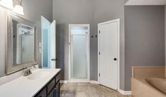 4166 MEADOW FIELD Ln, Bartlett, TN 38135