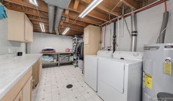 1316 Arlington Ave, Caldwell, ID 83605