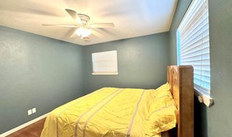 2003 N Enfield, Alpine, TX 79830