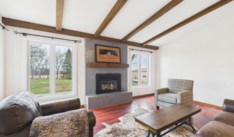 46923 250th St, Baltic, SD 57003