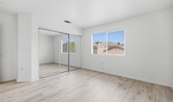 59 Montecarlo Way, American Canyon, CA 94503