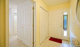 1 PECAN Ct, Lewes, DE 19958