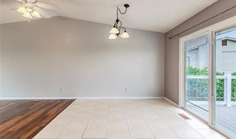 3267 Lupine Dr, Arnold, MO 63010