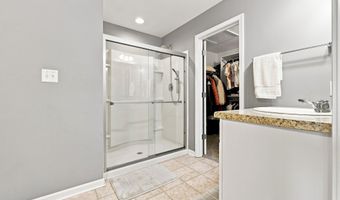 4209 Parliament Way, Avon, IN 46123