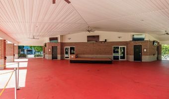 225 Oak St 143, Athens, GA 30605