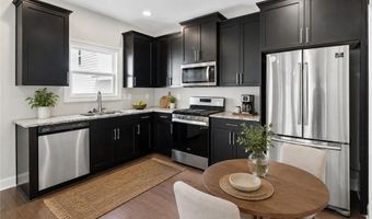 1821 Sanford Dr NW B, Atlanta, GA 30318