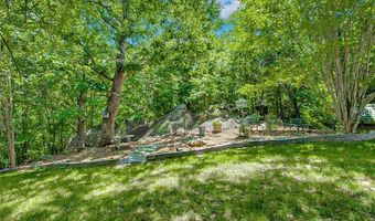 1669 Moore Rd, Asheboro, NC 27205