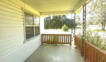 6443 N Highway 189, Baker, FL 32531