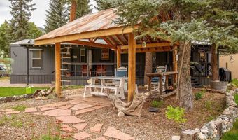 263 Mountain River Rd, Bayfield, CO 81122