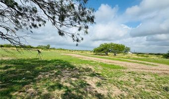 157 County Road 150, Alice, TX 78332