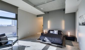 353 E Bonneville Ave 816, Las Vegas, NV 89101