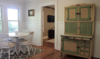 6 W Main St, Chester, CT 06412