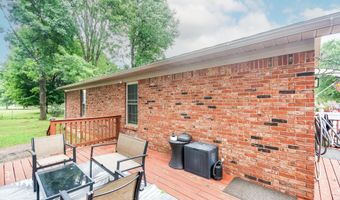 104 Saint James Ct, Bardstown, KY 40004