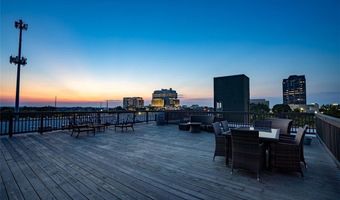 490 Marietta St NW 101, Atlanta, GA 30313