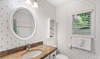 526 DORAL Dr, Bethany Beach, DE 19930