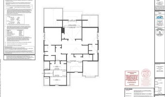 6020 Camile Ct, Charlotte, NC 28226