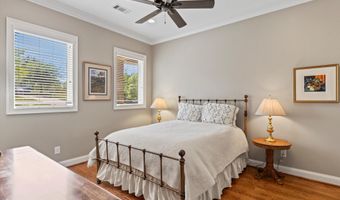 417 LAKEWINDS Rd, Alexander City, AL 35010