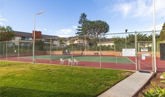 22652 Nadine Cir A, Torrance, CA 90505
