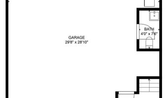 855 Aquidneck Ave 2, Middletown, RI 02842