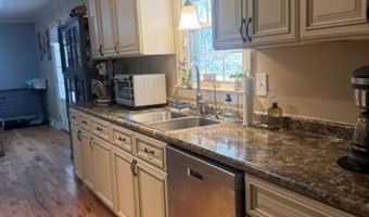 3209 Wax Rd SE, Aragon, GA 30104