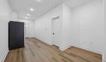 2142 E LETTERLY St UNIT B, Philadelphia, PA 19125