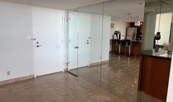 3851 Boardwalk Ph102, Atlantic City, NJ 08401