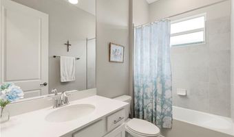 5789 Kingston, Ave Maria, FL 34142