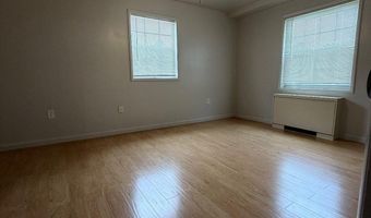 4513 ROMLON St 104, Beltsville, MD 20705