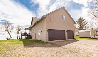 36175 State Highway 18, Aitkin, MN 56431