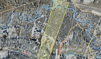 2383 Tiger Rd, Breckenridge, CO 80424